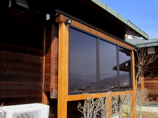 李河君尋求變革半年后，漢能復(fù)蘇跡象明顯