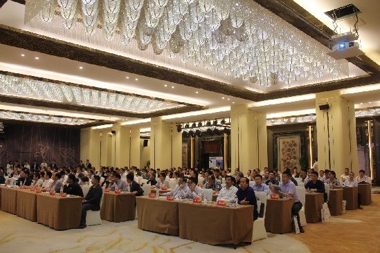 “好屋頂，找漢能”——漢能“金屋頂”席卷華中大地