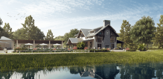 李河君：未來的每一天，漢能都會一天比一天好