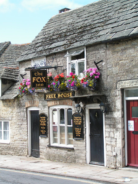 Journey to the Silk Road - UK