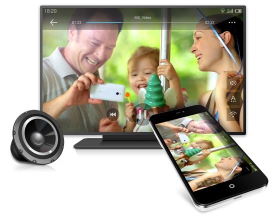 沃風(fēng)暴來(lái)襲 魅族MX2全國(guó)體驗(yàn)之旅