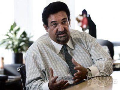 盤點互聯網史上14個著名的“第一次”