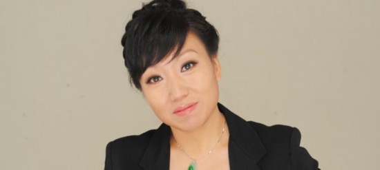 酷6副總裁陳昊：盛大保障資金 對盈利暫無要求