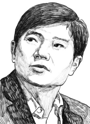 百度CEO李彥宏：美國網購兩周到貨