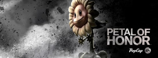 《植物大戰(zhàn)僵尸2》來(lái)襲！公開(kāi)首部預(yù)告片