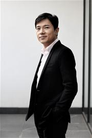 互聯網原創內容平臺創業者：李彥宏預示出版E時代到來