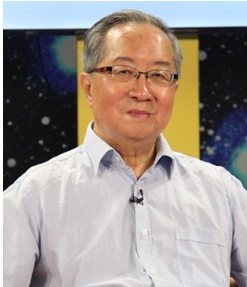 高新民深度解讀2013中國互聯網大會