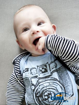 科學(xué)家發(fā)現(xiàn)血液“指紋” 驗血將可預(yù)測壽命