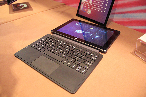 偉彥發布PH-101售價1990 初代基礎版用戶免費換新