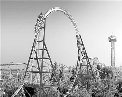 《大眾科學》評選出2013年最佳發明