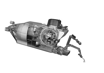 《大眾科學》評選出2013年最佳發明