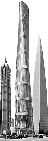 《大眾科學(xué)》評選出2013年最佳發(fā)明