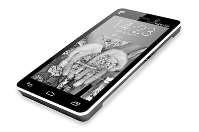 《大眾科學》評選出2013年最佳發(fā)明