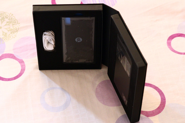 千元最薄 五寸四核 大Q旗艦機Q1測評