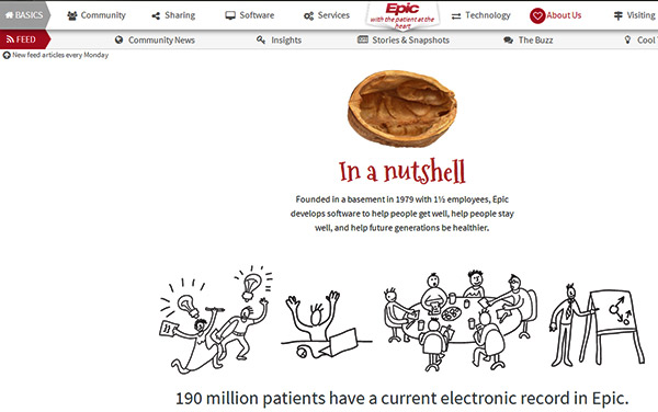 Top 5 women billionaires in tech in 2016