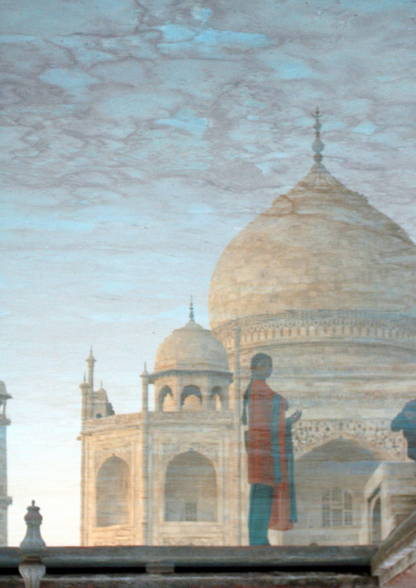 《國家地理》雜志影賽優(yōu)秀作品賞析【高清組圖】