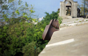 Leaders in luxury travel meet in Shanghai