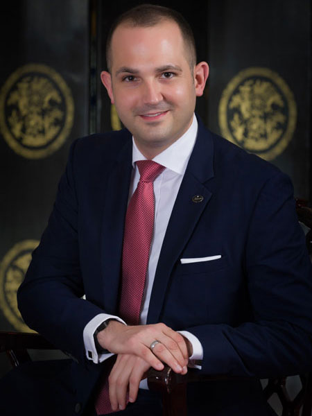 Hotel roundup (updated on Oct 19)