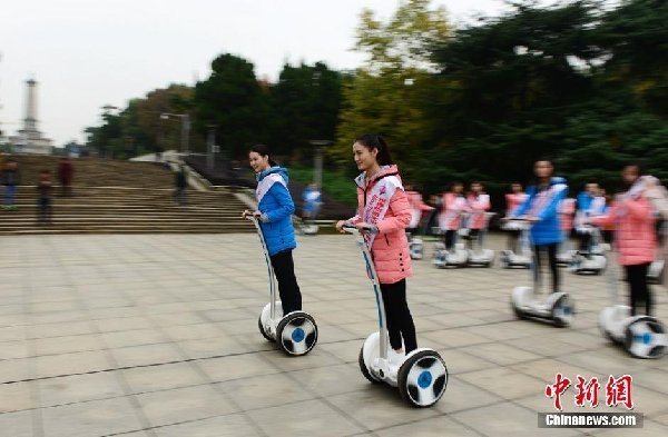 Trending: Giant panda dies in hospital