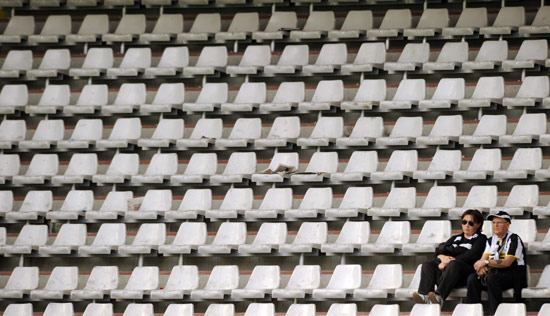 皮耶羅世界波并助攻絕殺 尤文2-1止住3連敗