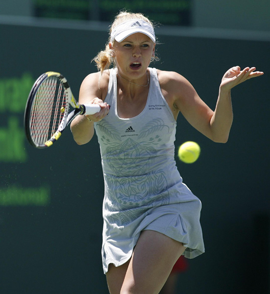 索愛賽四強：海寧遇宿敵小克 納達爾將戰羅迪克