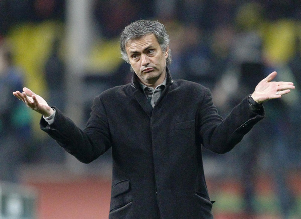 梅西獨中四元 巴薩大勝阿森納 國米1:0中央陸軍