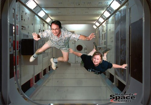 時尚戶外體驗：玩的就是心跳