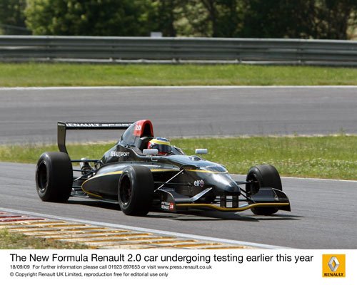 時尚戶外體驗：玩的就是心跳