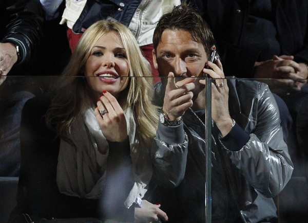 羅馬大師賽：納達爾強勢晉級 穆雷黯然出局