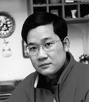 1比6能讓韋哥開竅？