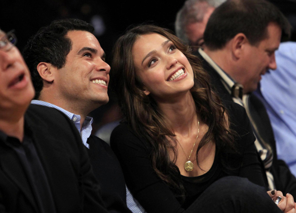 NBA：科比40分力壓納什兩雙 西部決賽湖人1:0太陽