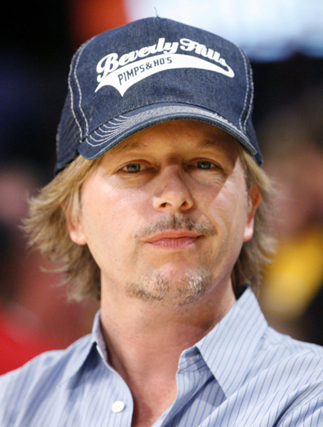 NBA：科比創季后賽新高 湖人再擒太陽