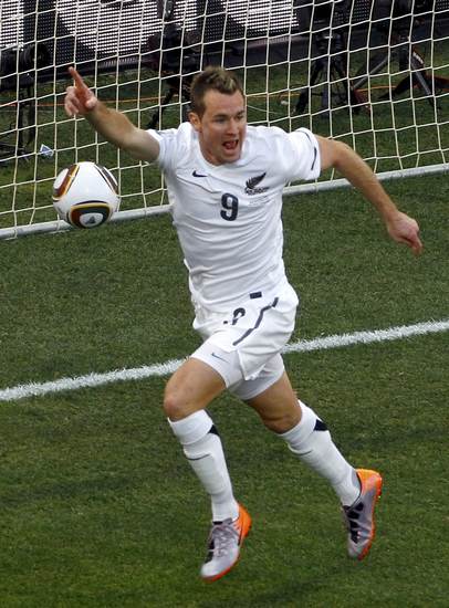 中超重開招兵變臉 世界杯戰將加盟魯能