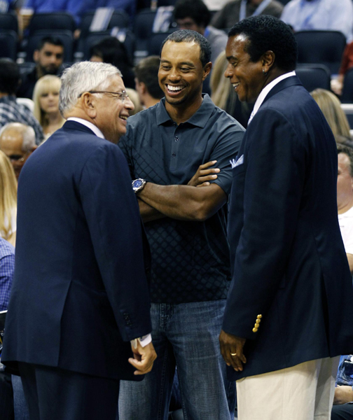 奇才揭幕戰客場慘敗魔術 阿聯首秀替補6分5板