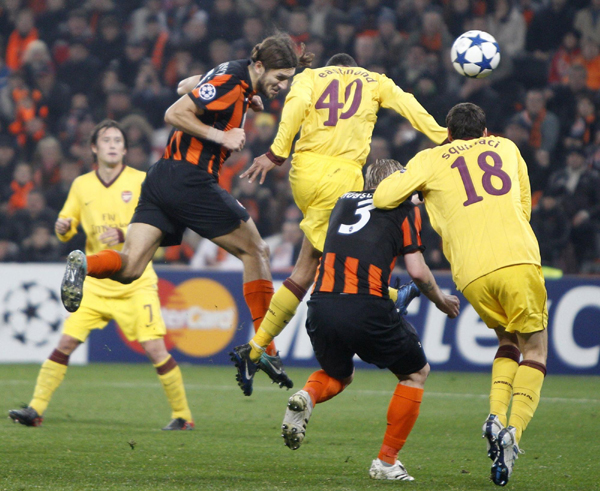 歐冠：米蘭壓哨失球平皇馬 切爾西全勝提前出線