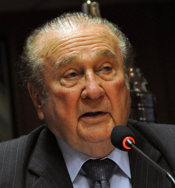 國際奧委會將介入國際足聯高官受賄指控調查