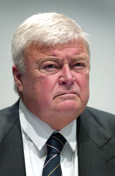 國際奧委會將介入國際足聯高官受賄指控調查