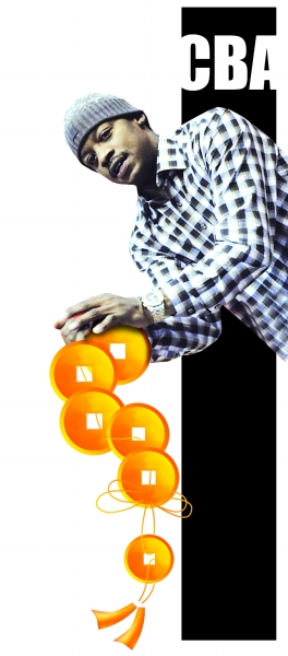 弗老大13分鐘“搶”走30萬美元