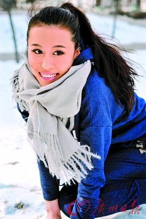 馬琳離婚官司塵埃落定 傳張寧益得千萬家產