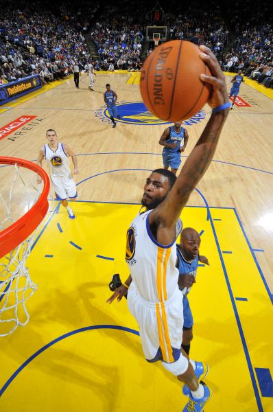 凱爾特人嚴(yán)防止連敗 雄鹿客場(chǎng)慘敗