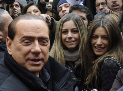 老貝語出驚人：3成女人想讓我睡 7成想再來1次