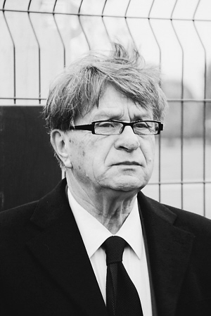 克多家媒體證實布帥23日回國手術