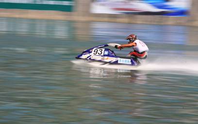 范志雄：冠軍要靠艱苦訓練獲得