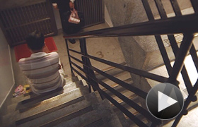 錯過的美麗時光