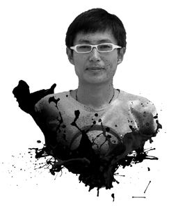 21個(gè)大學(xué)生評委展示