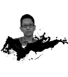 21個(gè)大學(xué)生評委展示