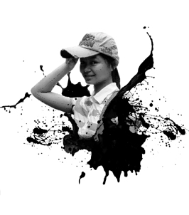 21個(gè)大學(xué)生評委展示