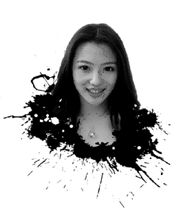 21個(gè)大學(xué)生評委展示