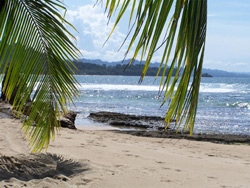 Costa Rica: World's happiest place