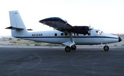 Plane carrying 16 disappears over Indonesian Papua